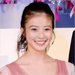 今田美桜、「令和ブレイク女優」の”発掘艶技”（1）「朝ドラ」出演で一気に全国区！