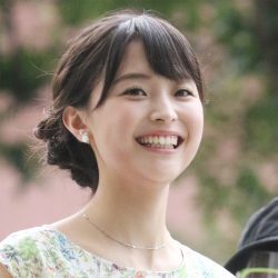 人気美女アナがハマる「マニアック趣味」の境地（3）フジ・渡邊渚の趣味はコーラ作り