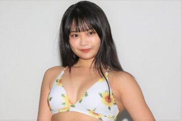 【画像8枚】西本ヒカル、ベッドシーンでお色気炸裂！！　「大人の女性になれた♡」