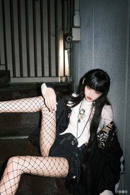 Lalka～偶像少女～HINA TAKANE PHOTOBOOK