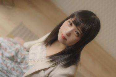 【ノブナカなんなん？】”Iカップ美女・あおいうに”のバスト絵画が事故スレスレの衝撃！