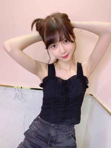 【画像65枚】欅坂のちょっとセクシーな画像が集まるスレwwwwwwwwww