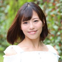 「C＆Gバスト」2美女が胸の渓谷見せ水着姿で「女性必見護身術」紹介にツッコミ！