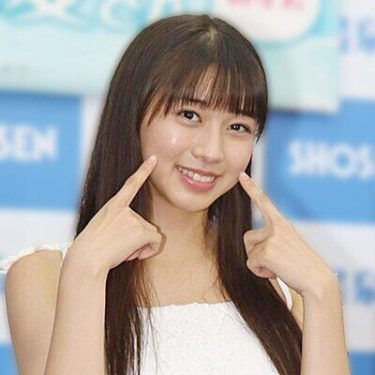 【朗報】モー娘。牧野真莉愛、清楚かわいい白ビキニのオフショット公開wwwwwwwwwwwwww