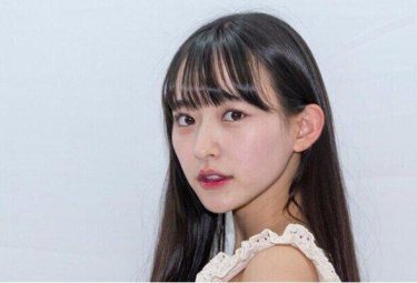 高崎かなみ、水着姿でネコと戯れるオフショットに反響「モフモフに癒やされる」「猫になりたい!!」