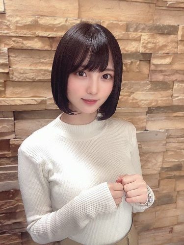 売れてないけど可愛いグラドルをオススメするスレ