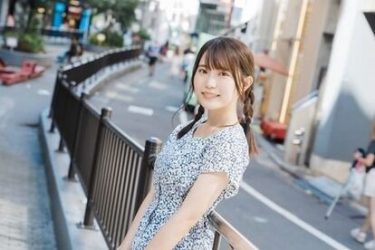 JamsCollection リーダー坂東遥、パーソナルに迫るロングインタビュー公開