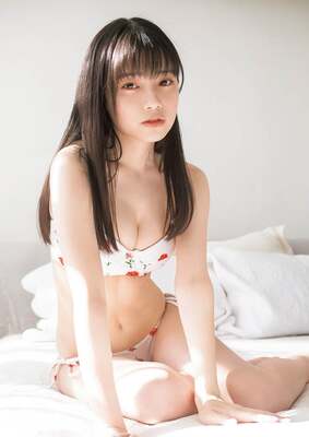 “可愛すぎる2.2次元コスプレイヤー”あかせあかり、色気溢れる抜群スタイルwwwwwwwwwwwww