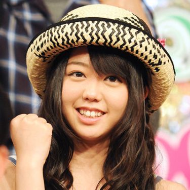 峯岸みなみ“かまってちゃん”な一面を暴露「闇が深い」「後輩も災難」